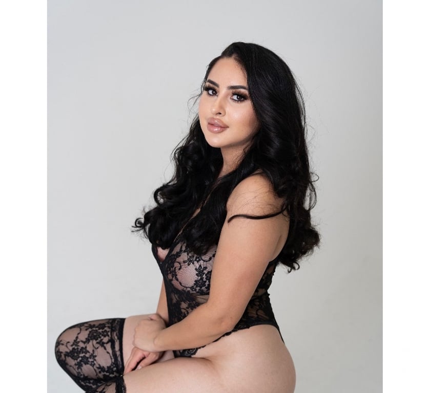 Escorts Falkirk Falkirk Town Centre - Falkirk - Photos for 🔥CLARA 🔥 New in your town💦