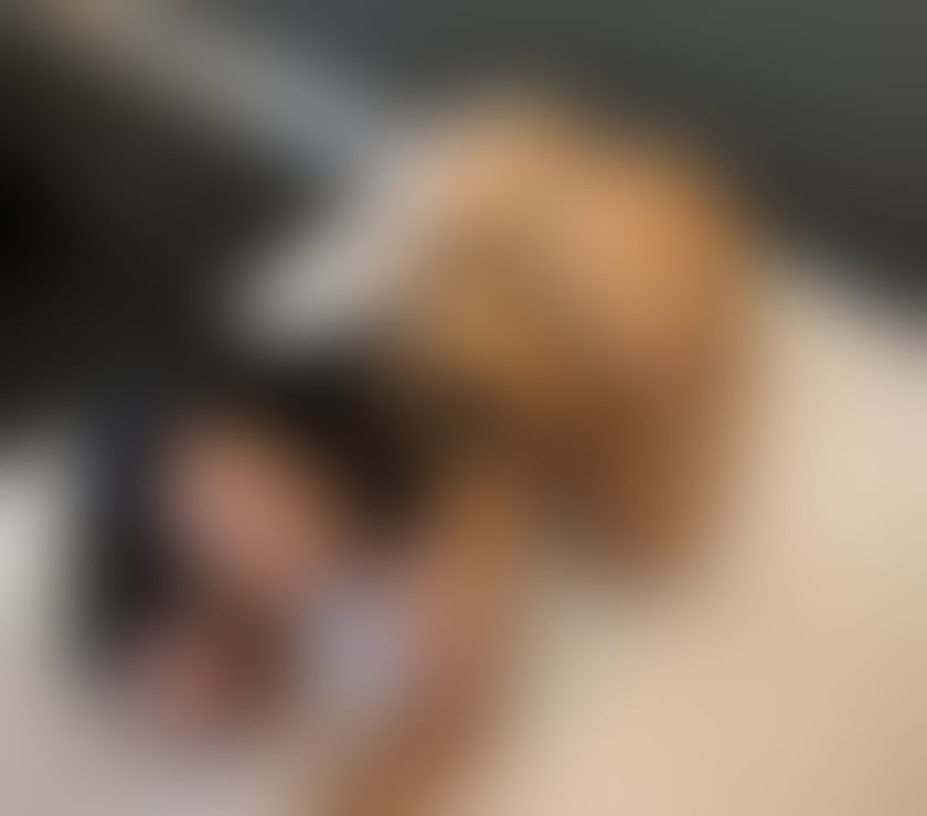 Escorts Lancashire Blackburn with Darwen - Photos for CURVY&TASTY AIDA⚜️ NO RUSH! PARTY GIRL 🥂