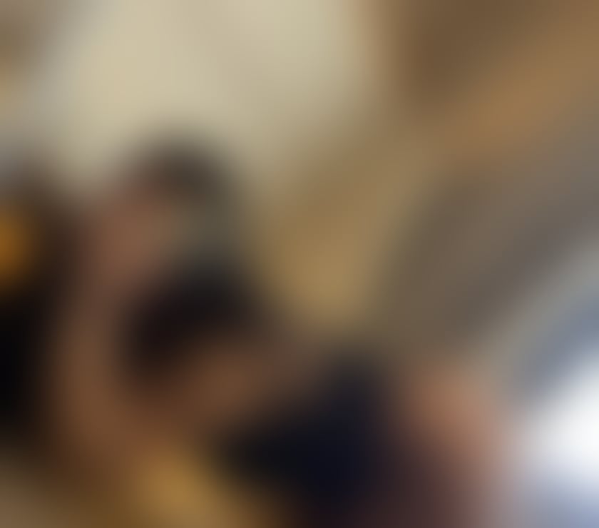Escorts and Massages Blackburn Blackburn with Darwen - Photos for CURVY&TASTY AIDA⚜️ NO RUSH! PARTY GIRL 🥂