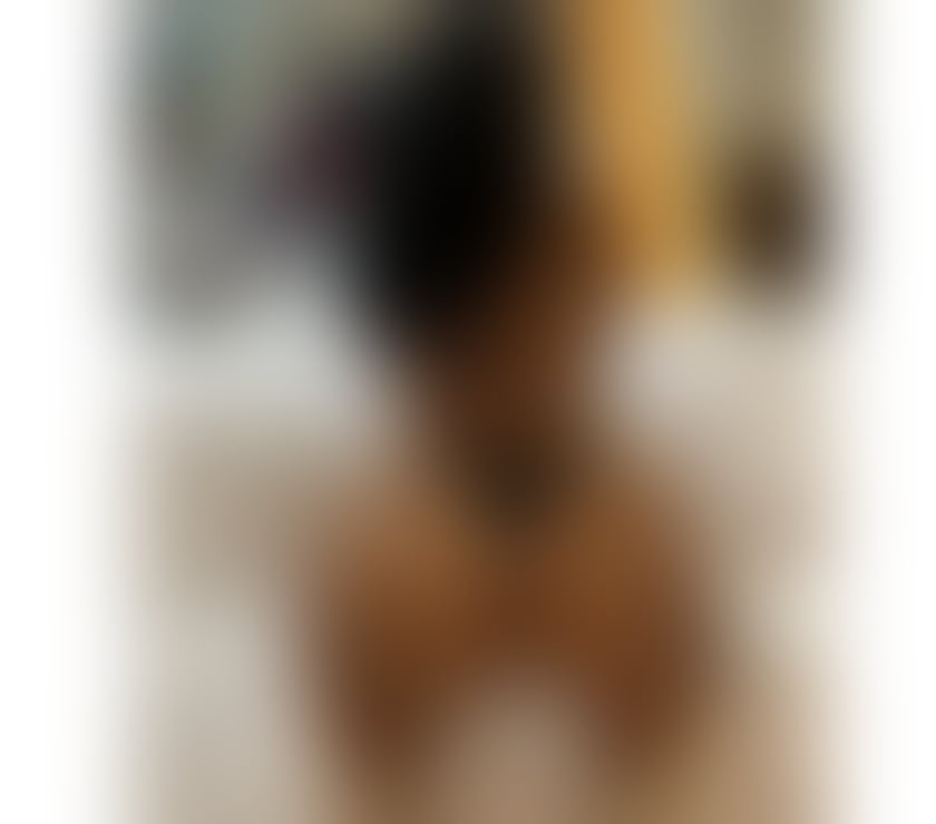 Escorts Lancashire Blackburn with Darwen - Photos for CURVY&TASTY AIDA⚜️ NO RUSH! PARTY GIRL 🥂