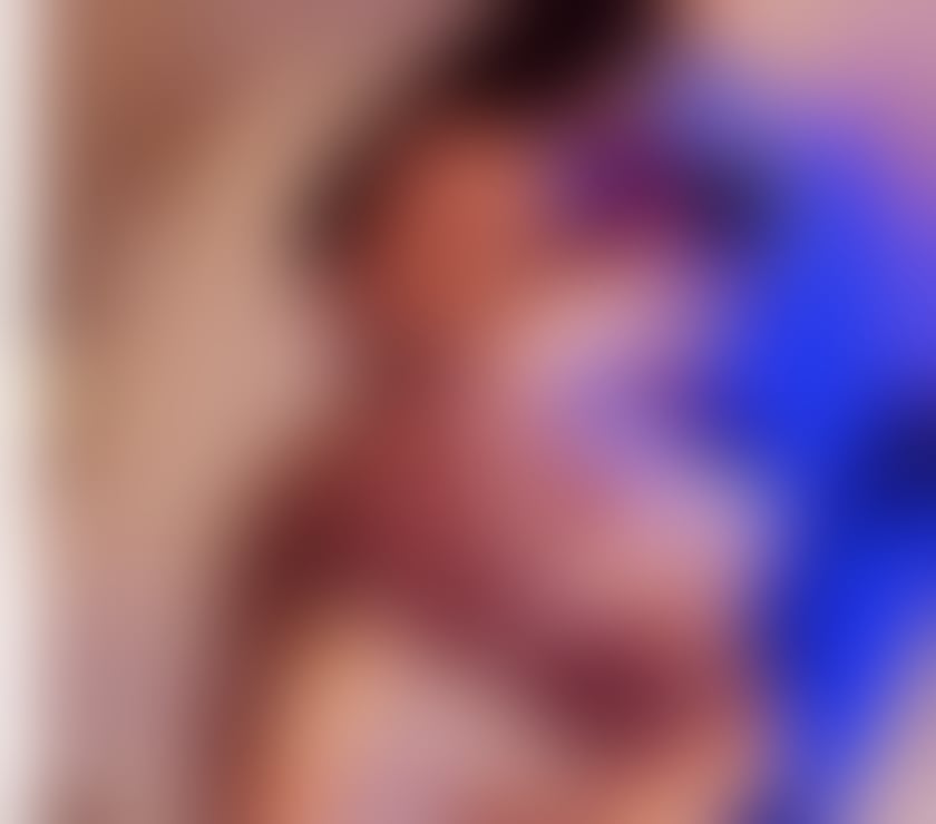 Escorts and Massages Blackburn Blackburn with Darwen - Photos for NEW EMMA‼️‼️ SEXY BIG ASS 🤤 NO RUSH SERVICE 💯
