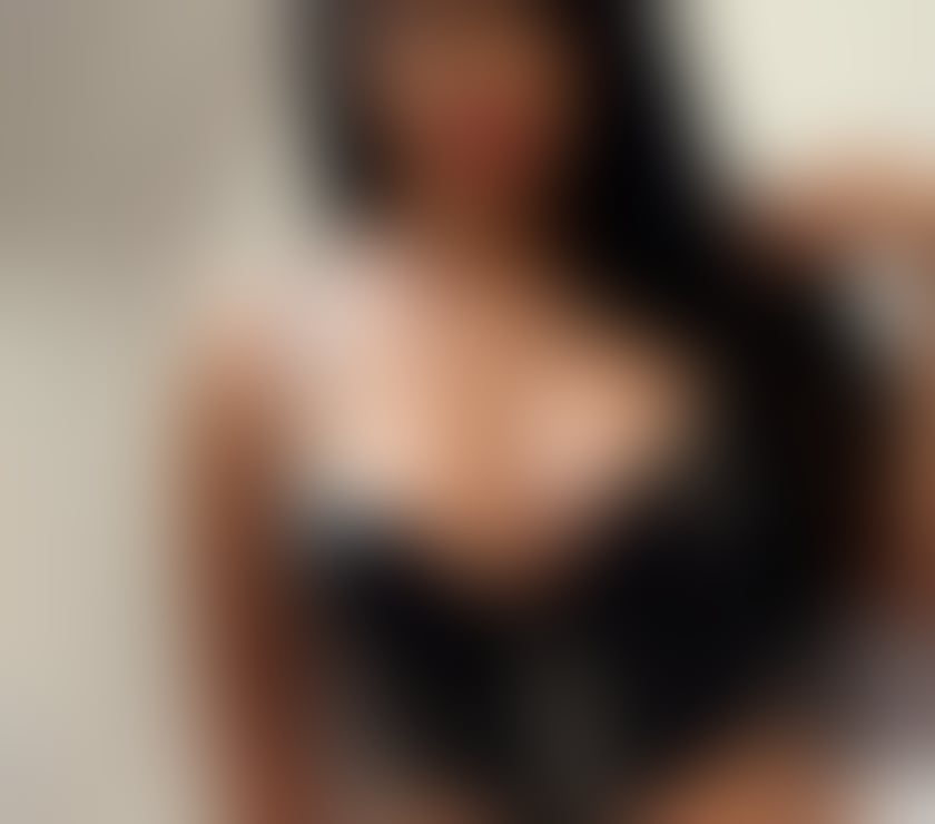 Escorts Lancashire Blackburn with Darwen - Photos for CURVY&TASTY AIDA⚜️ NO RUSH! PARTY GIRL 🥂