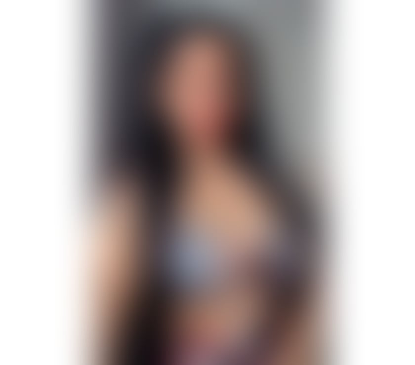 Escorts South West London Norbury - South West London - Photos for 🍭CANDY SWEETY🍭