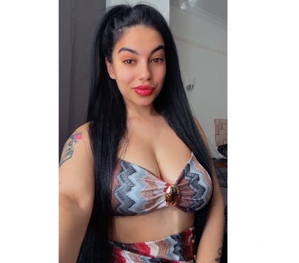 Escorts and Massages Norbury South West London - Photos for 🍭CANDY SWEETY🍭