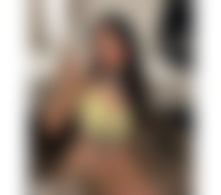 Escorts Leicestershire Leicester - Photos for Jade Rossi Brazilian 🇧🇷