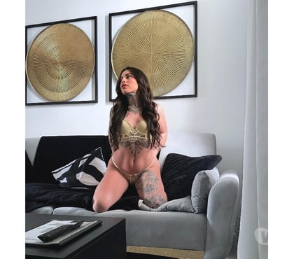 Photos for Jade Rossi Brazilian 🇧🇷