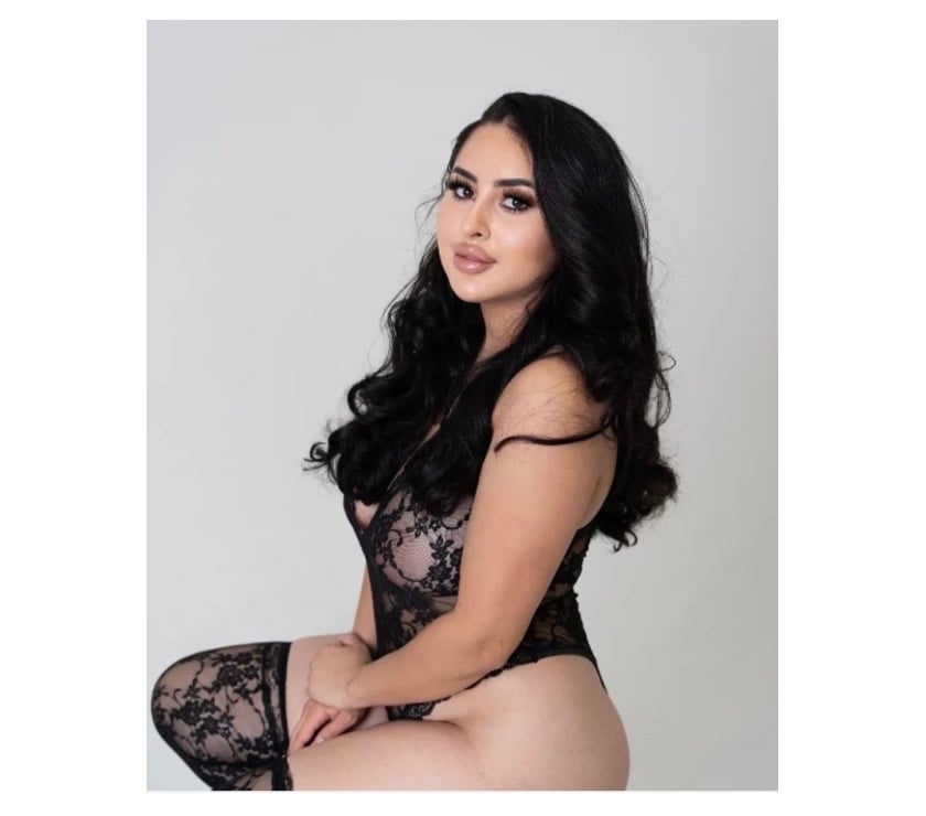  Escorts & Erotic Massage Whitburn West Lothian - Photos for 🔥CLARA 🔥 New in your town💦