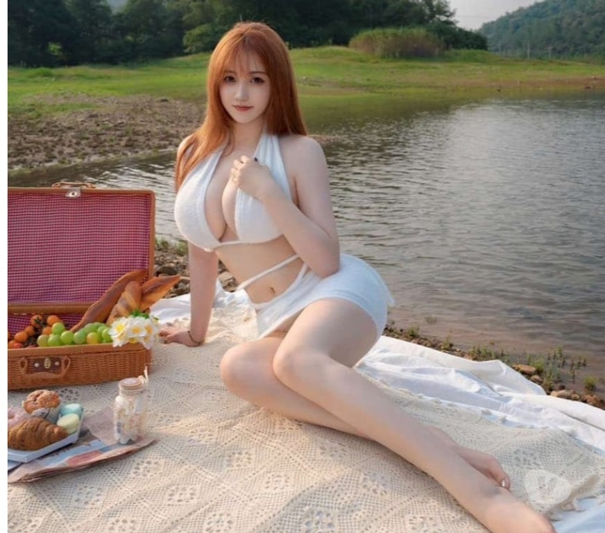 Escorts Surrey Epsom and Ewell - Photos for Friendly & sweet personality Asian girl new in here