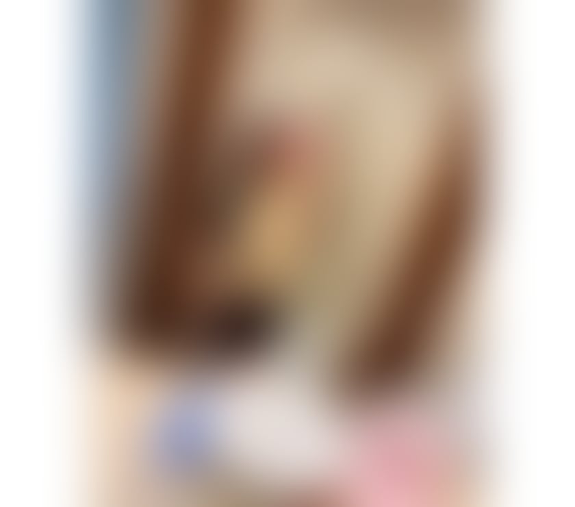 🥰 TIFFANY 🩷 BRUNETE 🌸 100% REAL ❤️