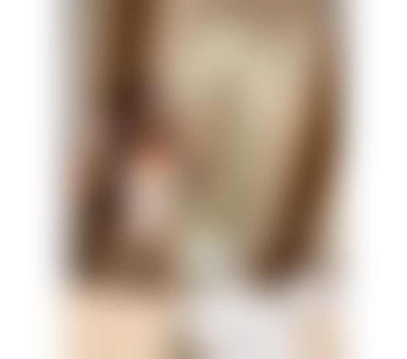 🥰 TIFFANY 🩷 BRUNETE 🌸 100% REAL ❤️