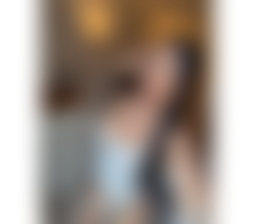 Escort Gants Hill Station East London - Photos for 🥰 TIFFANY 🩷 BRUNETE 🌸 100% REAL ❤️