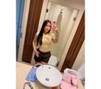 🥰 TIFFANY 🩷 BRUNETE 🌸 100% REAL ❤️
