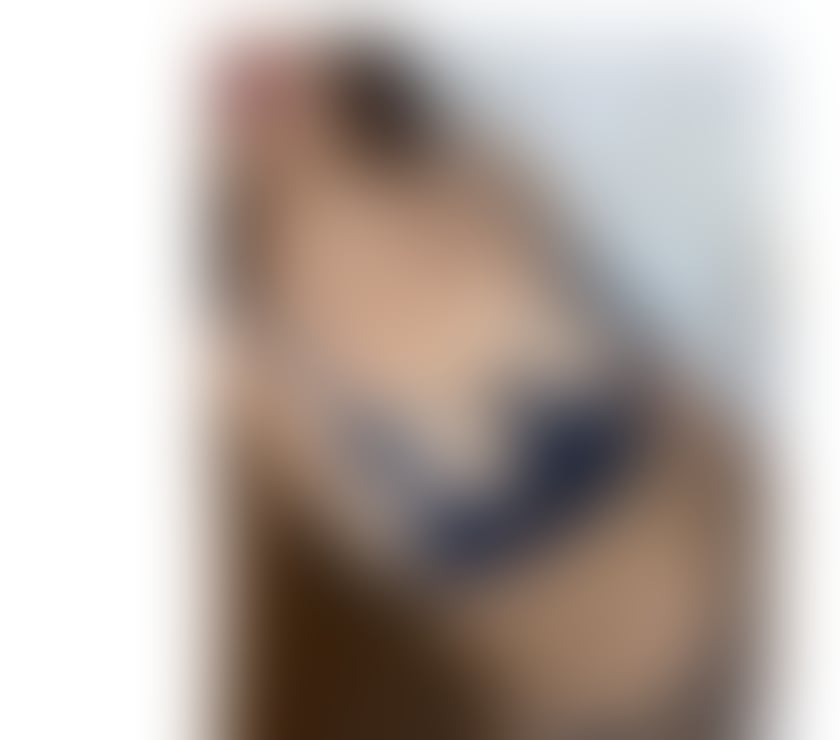 Escorts Somerset Yeovil - Somerset - Photos for NOVIDADE! 🍭 Sweet Ana!🍭💕 (Fotos reais)