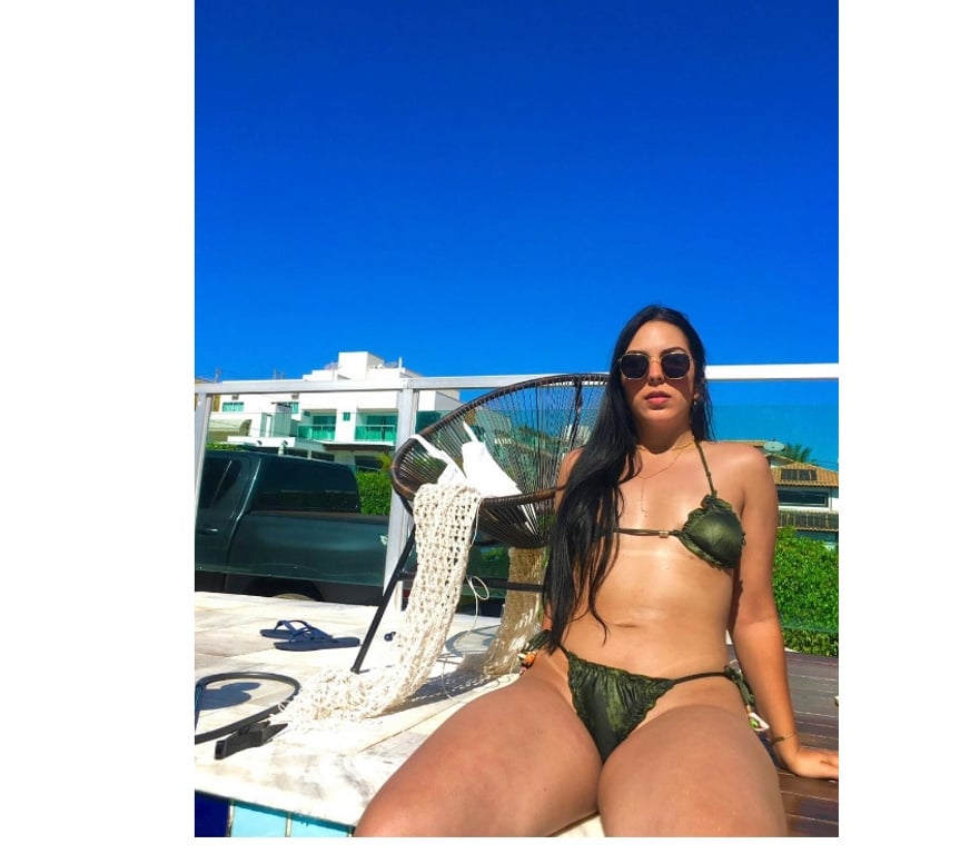 Escorts Somerset Yeovil - Somerset - Photos for NOVIDADE! 🍭 Sweet Ana!🍭💕 (Fotos reais)