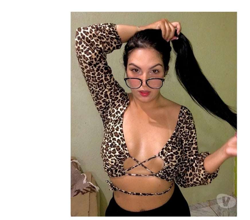 Escorts Somerset Yeovil - Somerset - Photos for NOVIDADE! 🍭 Sweet Ana!🍭💕 (Fotos reais)