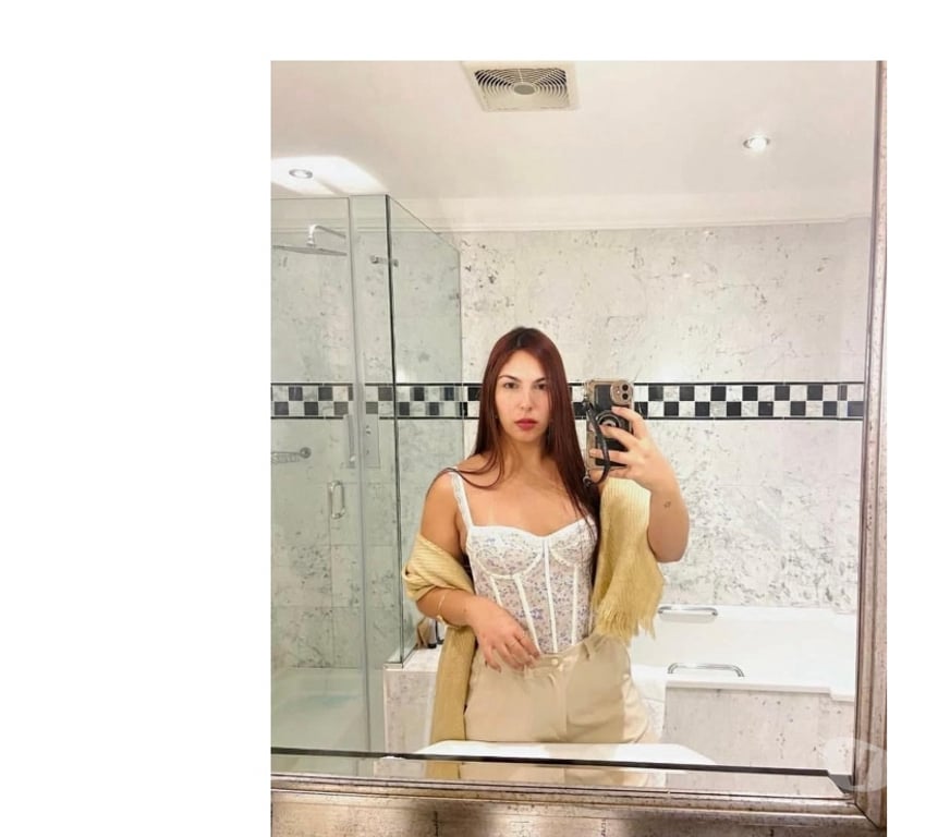 Escorts Somerset Yeovil - Somerset - Photos for NOVIDADE! 🍭 Sweet Ana!🍭💕 (Fotos reais)