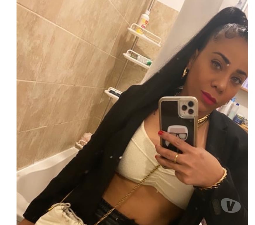 Escorts West Midlands Solihull - Photos for STUNNING LATINA 🔥🔥PARTY🔥FUL GFE🔥