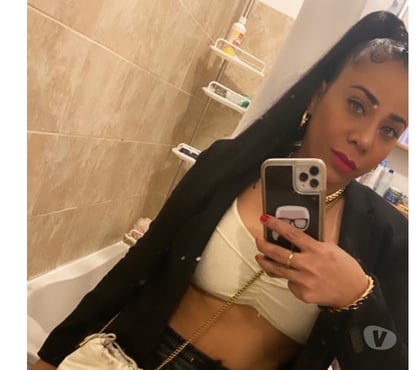 Escorts and Massages Catherine-De-Barnes Solihull - Photos for STUNNING LATINA 🔥🔥PARTY🔥FUL GFE🔥