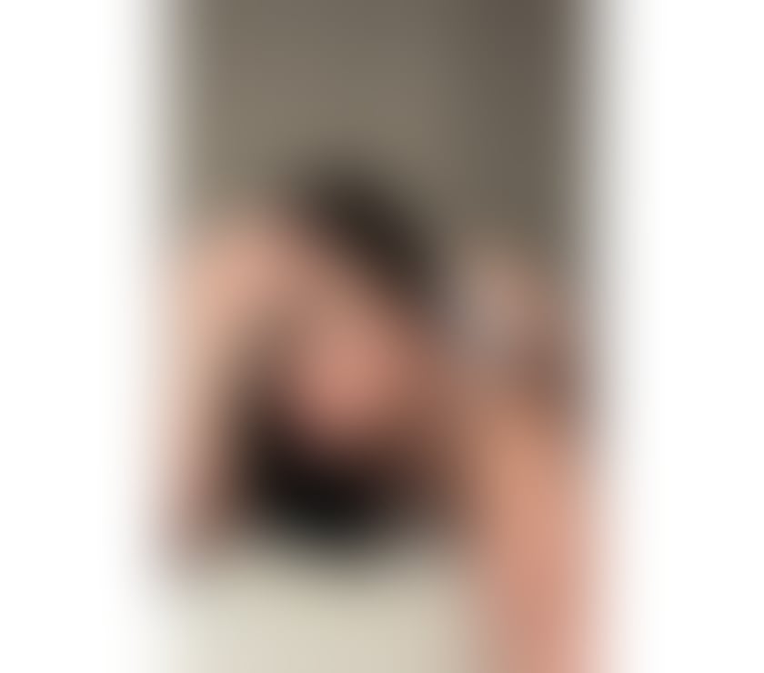 Escorts Lowestoft East Suffolk - Photos for Alessi outcall ❤️partyy