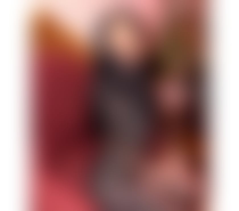 Escorts Lowestoft East Suffolk - Photos for Alessi outcall ❤️partyy