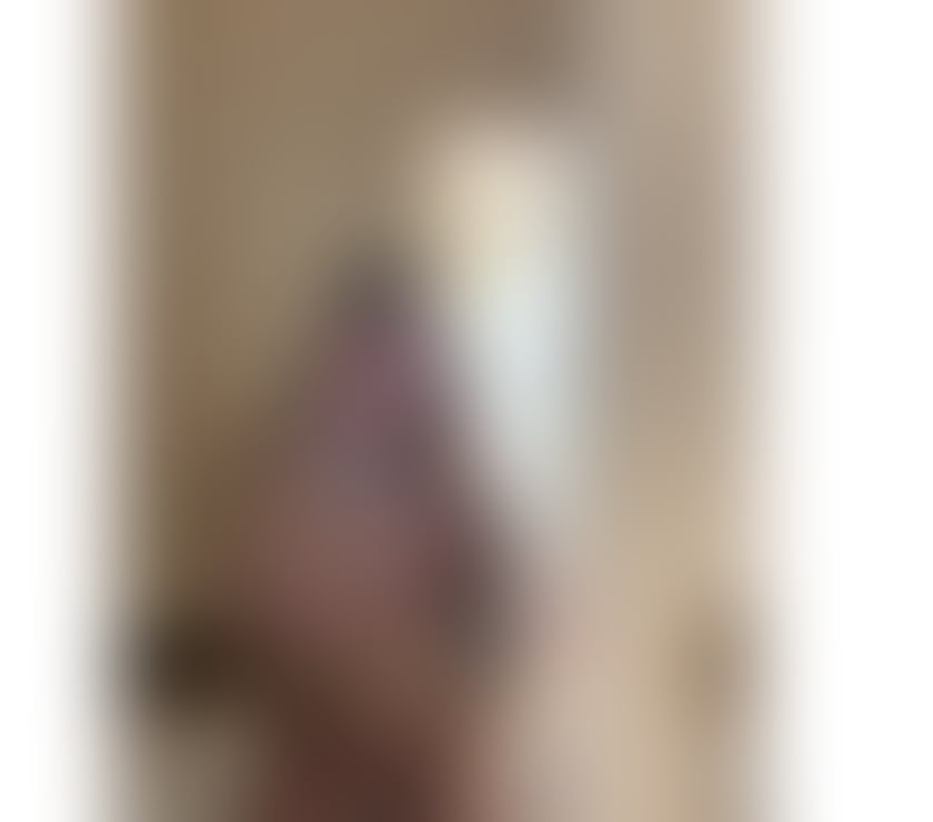 Escorts Norfolk Norwich - Photos for new in town, best service❤️😘