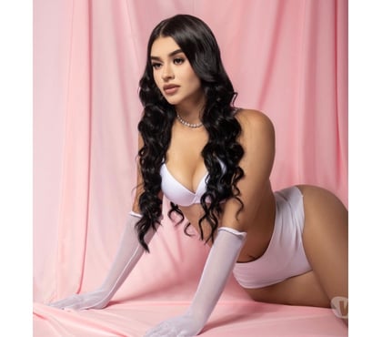 Escorts Hastings Town Centre Hastings - Photos for QUEEN BRAZILIAN GIRL IN HASTINGS 📍🇧🇷
