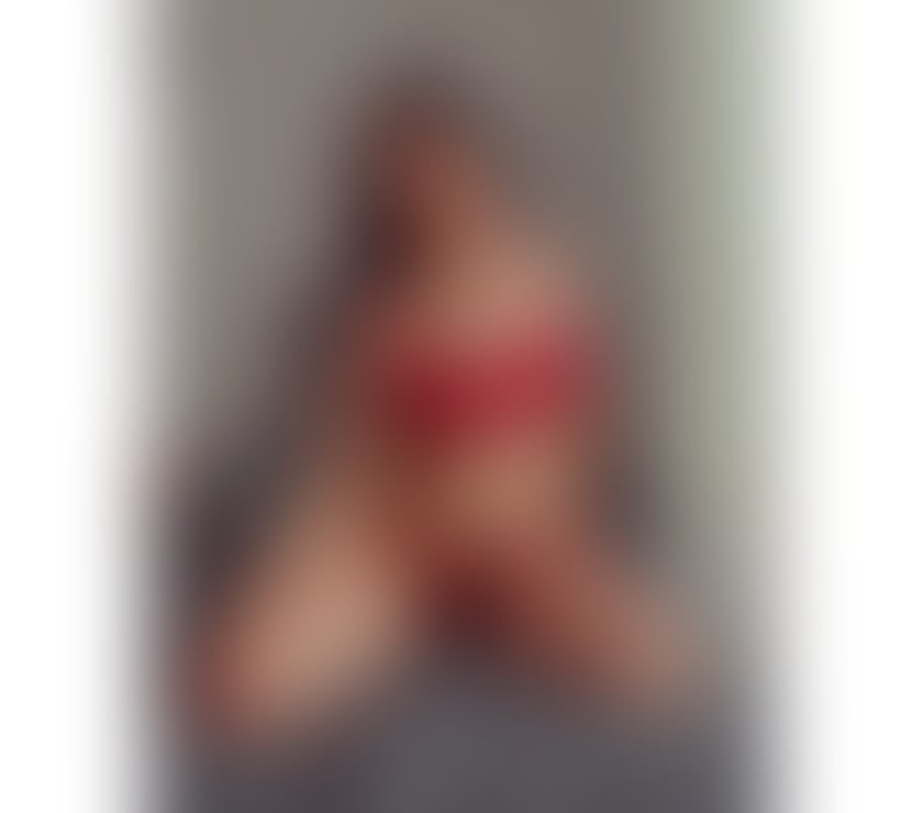 Escorts South West London Norbury - South West London - Photos for ‼️MARIA NEW IN TOWN‼️
