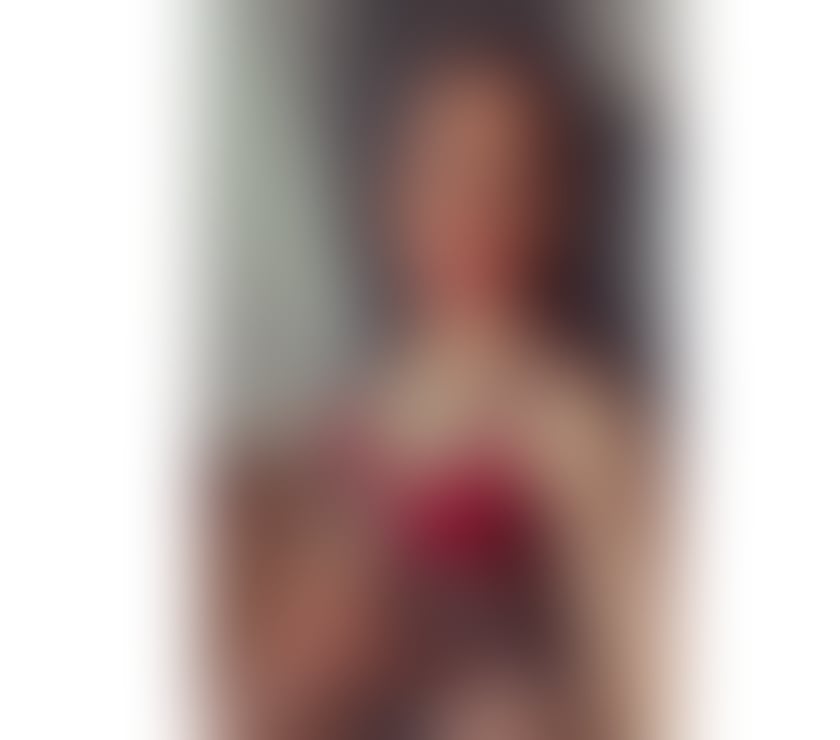 Escorts South West London Norbury - South West London - Photos for ‼️MARIA NEW IN TOWN‼️
