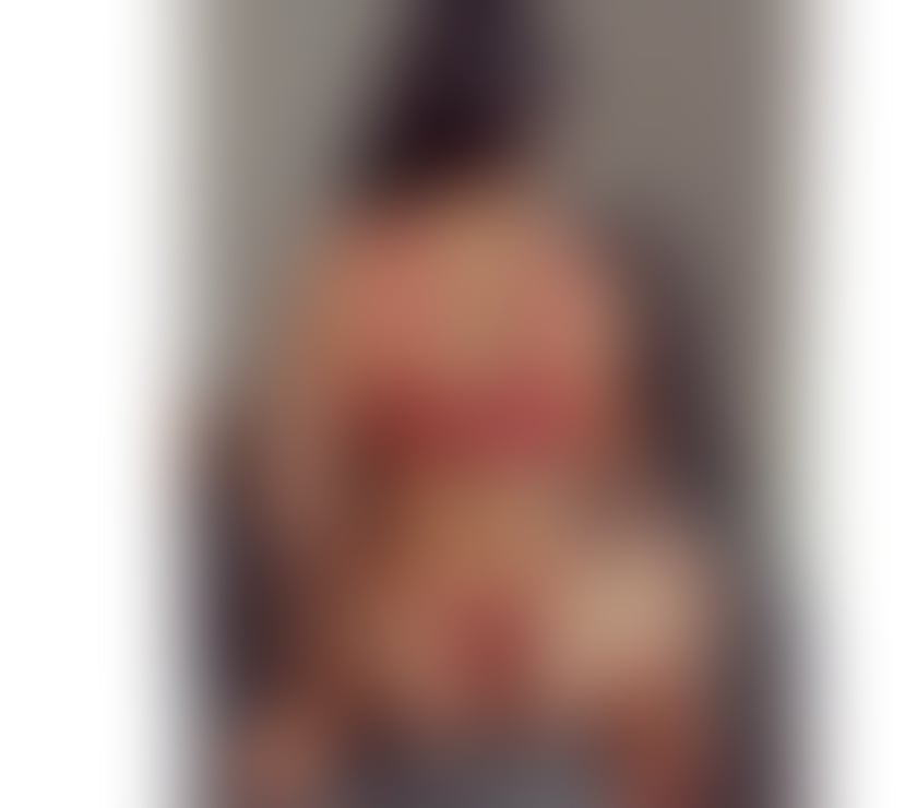 Escorts South West London Norbury - South West London - Photos for ‼️MARIA NEW IN TOWN‼️