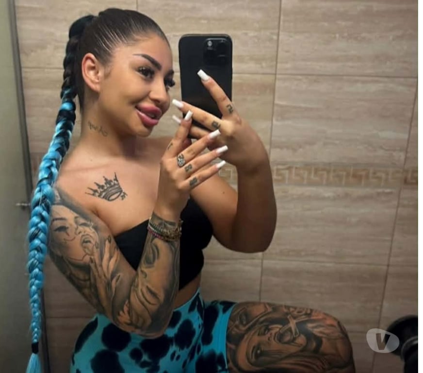 Escorts Aberdeen Aberdeen City Centre - Aberdeen - Photos for Text me right now !