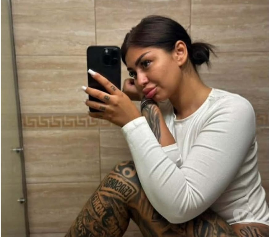 Escorts Aberdeen Aberdeen City Centre - Aberdeen - Photos for Text me right now !