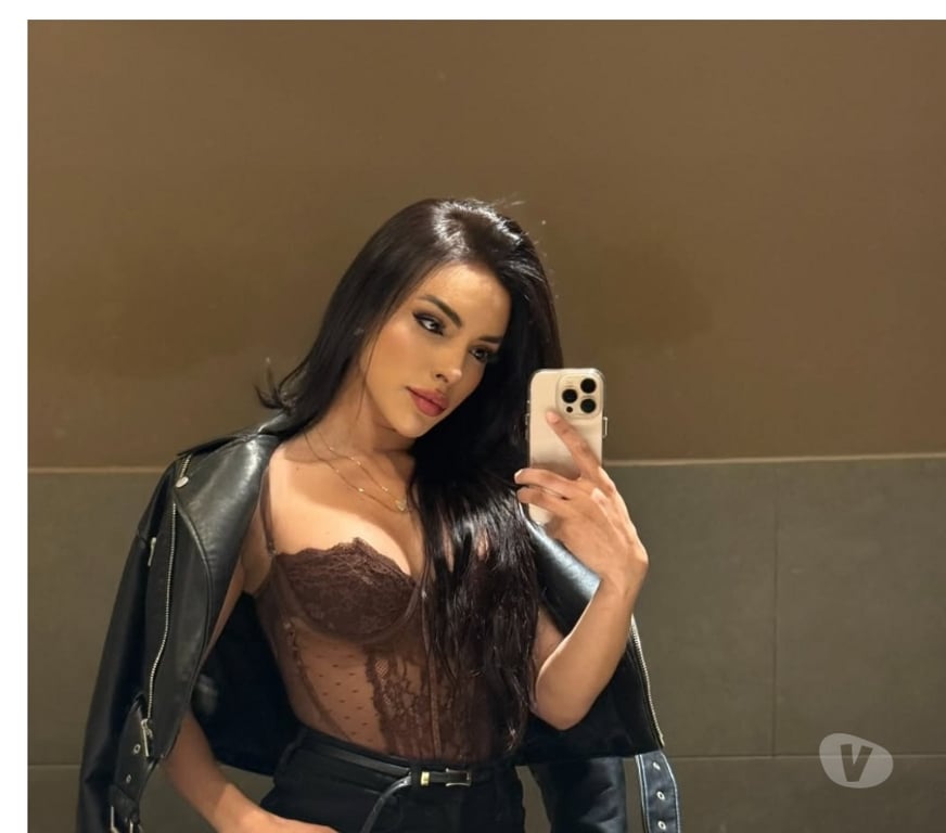 Escorts West London Hillingdon - Photos for BIA ❤️ MASSAGE ❤️ BEST SERVICE 🔞