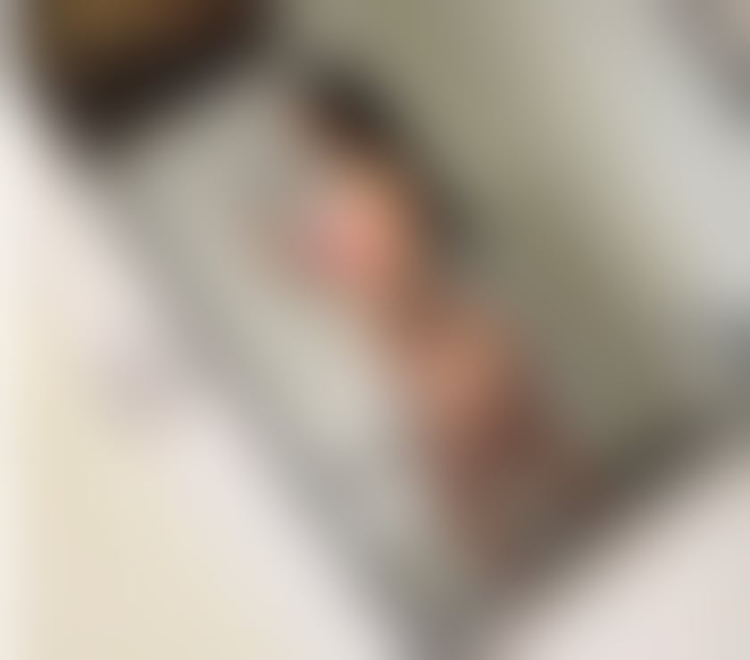 Escorts Essex Basildon - Photos for ISABELA BRAZILIAN HOT 🇧🇷🔥( party girl✨️🥂)
