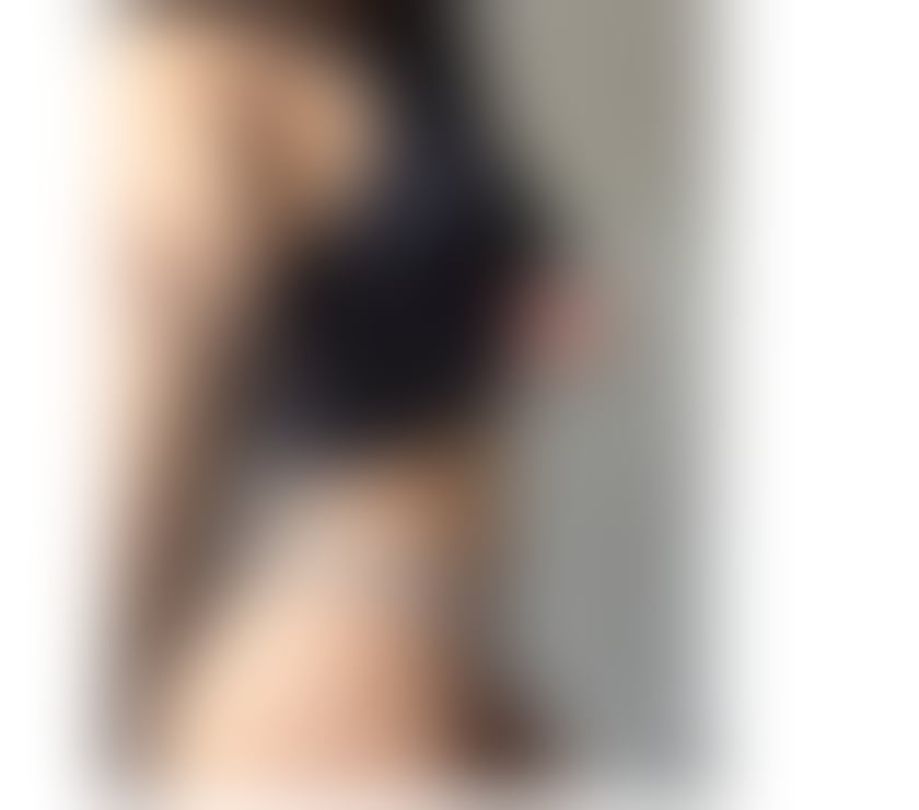 Escorts Essex Basildon - Photos for ISABELA BRAZILIAN HOT 🇧🇷🔥( party girl✨️🥂)