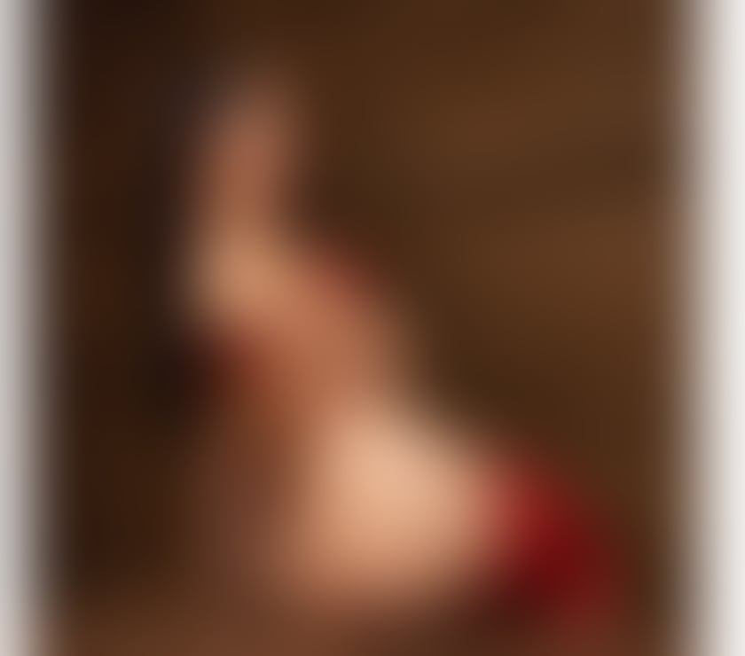 Escorts Essex Basildon - Photos for ISABELA BRAZILIAN HOT 🇧🇷🔥( party girl✨️🥂)