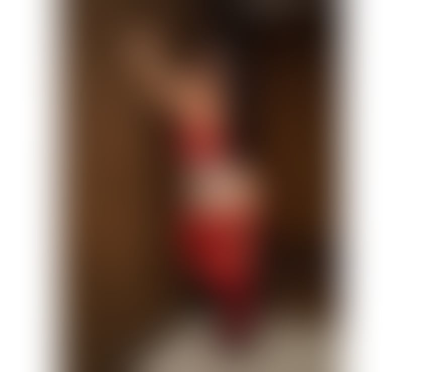 Escorts Essex Basildon - Photos for ISABELA BRAZILIAN HOT 🇧🇷🔥( party girl✨️🥂)