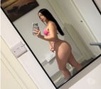 ISABELA VERY HOT🔥🥵