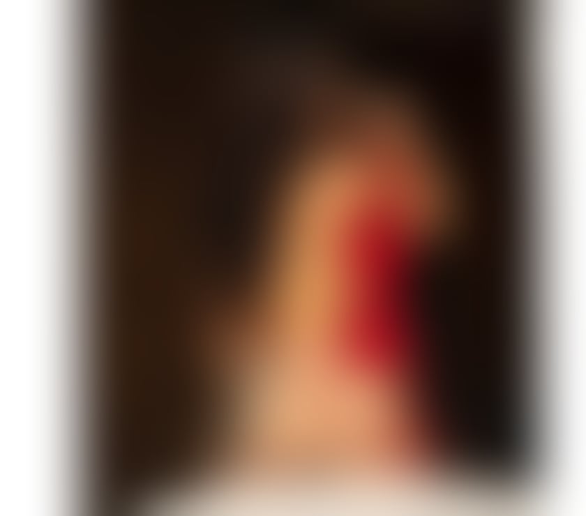 Escorts Essex Basildon - Photos for ISABELA BRAZILIAN HOT 🇧🇷🔥( party girl✨️🥂)