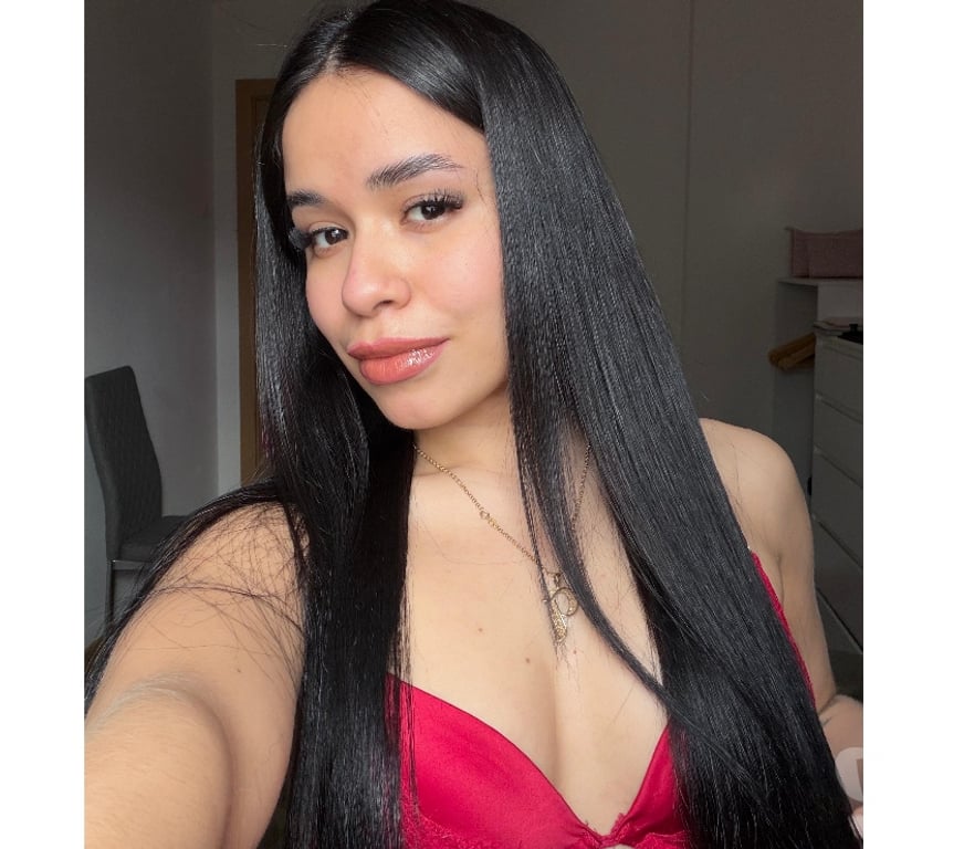 Escorts Essex Basildon - Photos for ISABELA BRAZILIAN HOT 🇧🇷🔥( party girl✨️🥂)