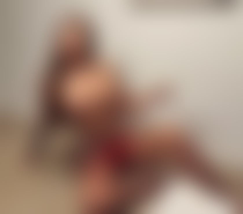 Escorts Walsall Town Centre Walsall - Photos for ☎️NEW BABE✅PARTY GIRL🔥INCALL-OUTCALL❤️