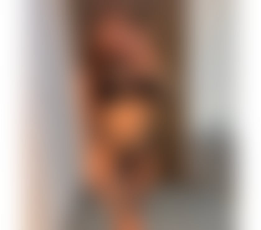 Escorts West Midlands Walsall - Photos for ☎️NEW BABE✅PARTY GIRL🔥INCALL-OUTCALL❤️