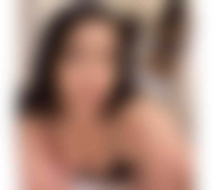 Escorts South Yorkshire Sheffield - Photos for NEW PĂRȚI GIRL INCALL OUTCAL GFE❤️