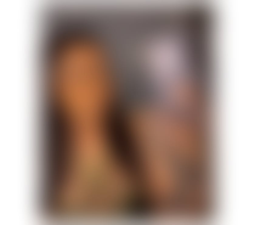 Escorts Hull Hull City Centre - Hull - Photos for Call me for good party incall outcall party everything