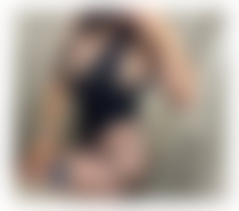  Escorts Sheffield City Centre Sheffield - Photos for NEW PĂRTI GIRL INCALL OUTCAL GFE❤️