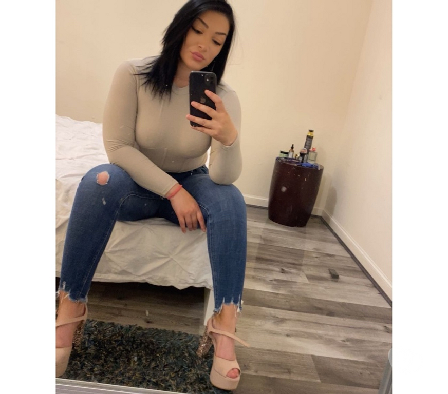 Escorts South Yorkshire Sheffield - Photos for NEW PĂRȚI GIRL INCALL OUTCAL GFE❤️
