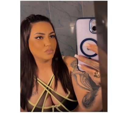 Escorts Hull City Centre Hull - Photos for Call me for good party incall outcall party everything