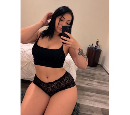  Escorts Sheffield City Centre Sheffield - Photos for NEW PĂRȚI GIRL INCALL OUTCAL GFE❤️