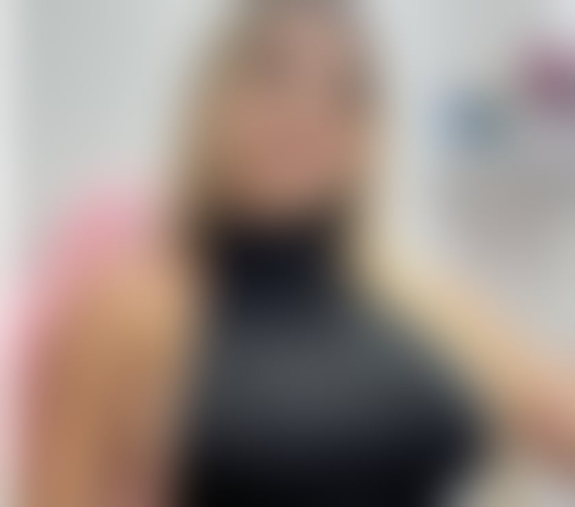 Escort Maryhill Glasgow - Photos for NEW BEAUTIFUL REAL BLONDE INCALL&OUTCALL