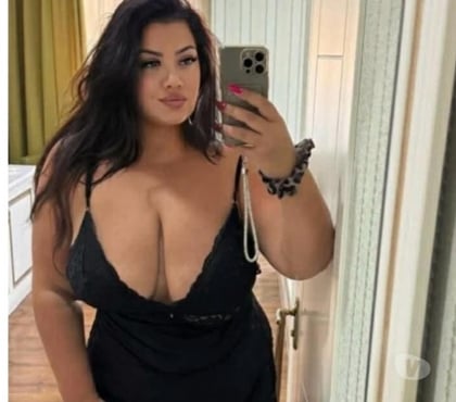  Escorts & Erotic Massage Warrington Town Centre Warrington - Photos for Sara today arrived here only for you