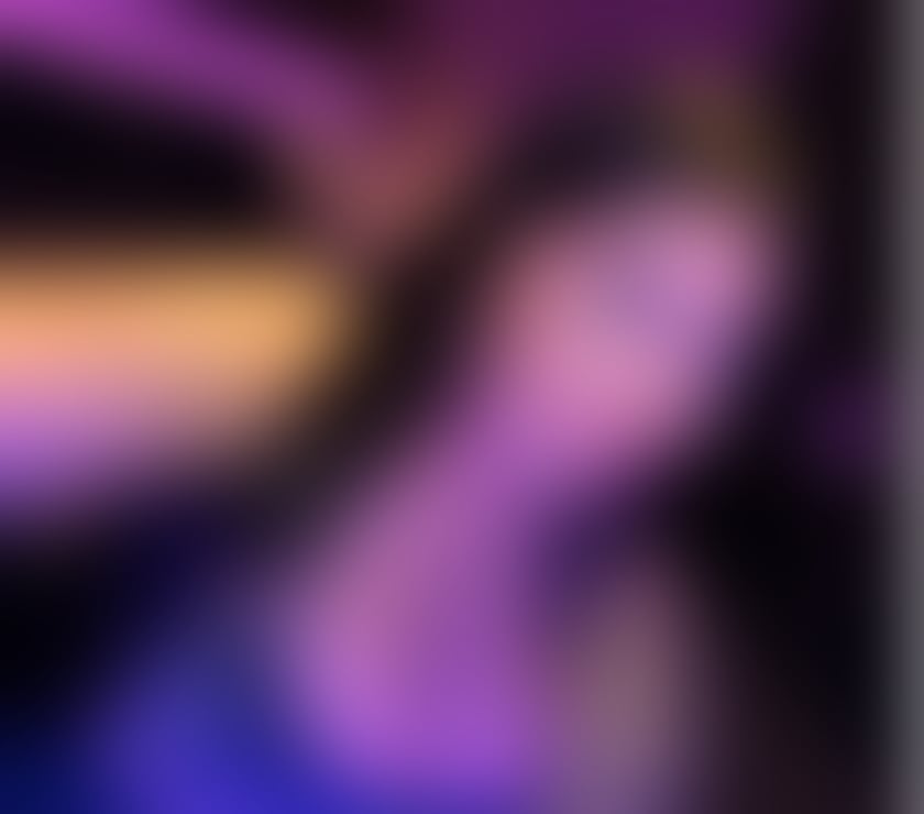 Photos for 🩷 SWEET ALEXA - LAST DAY! - BEST SERVICE EVER 🩷